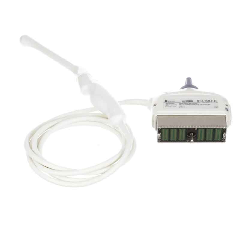 Refurbished GE IC9-D Endocavitary Ultrasound Probe