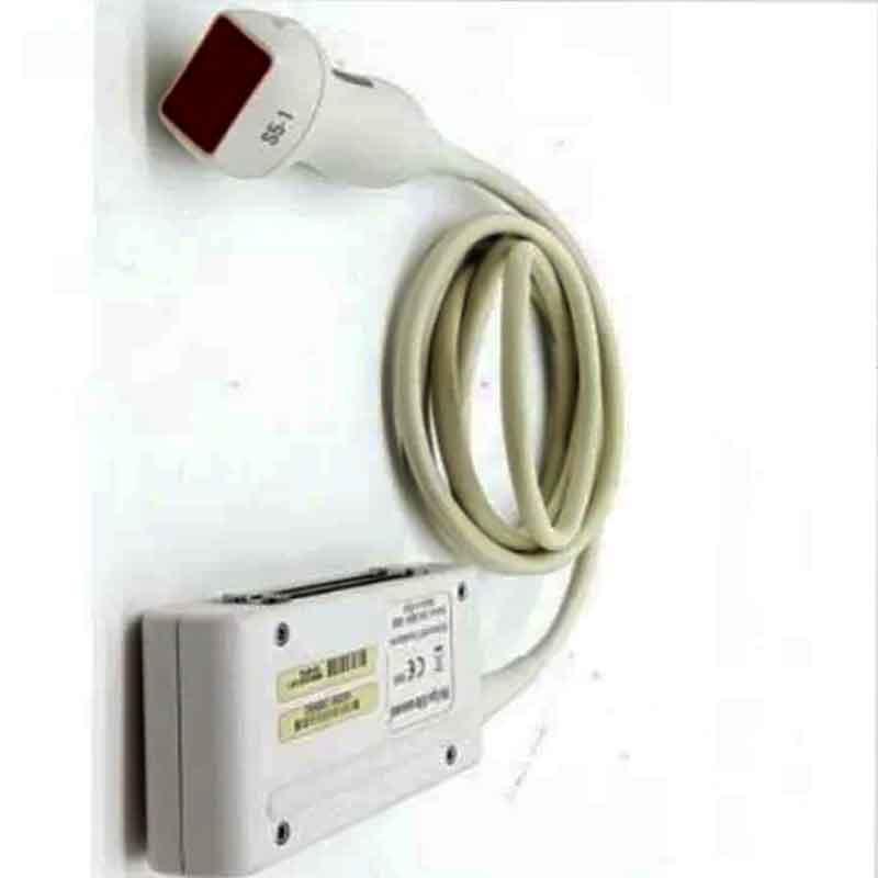 Refurbished Philips S5-1 PureWave Sector Array Ultrasound Probe