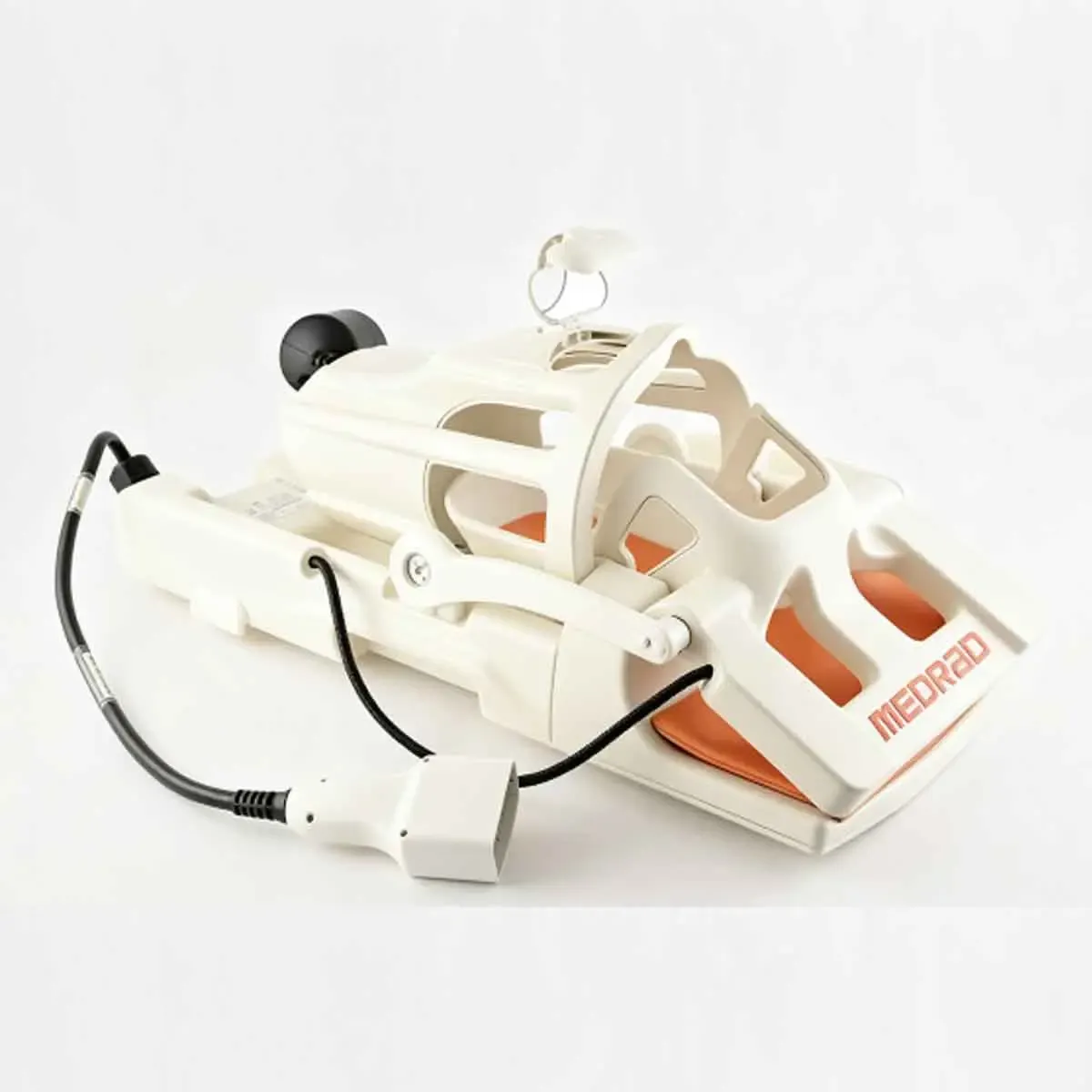 Medrad M64NVA Neurovascular Array MRI Coil