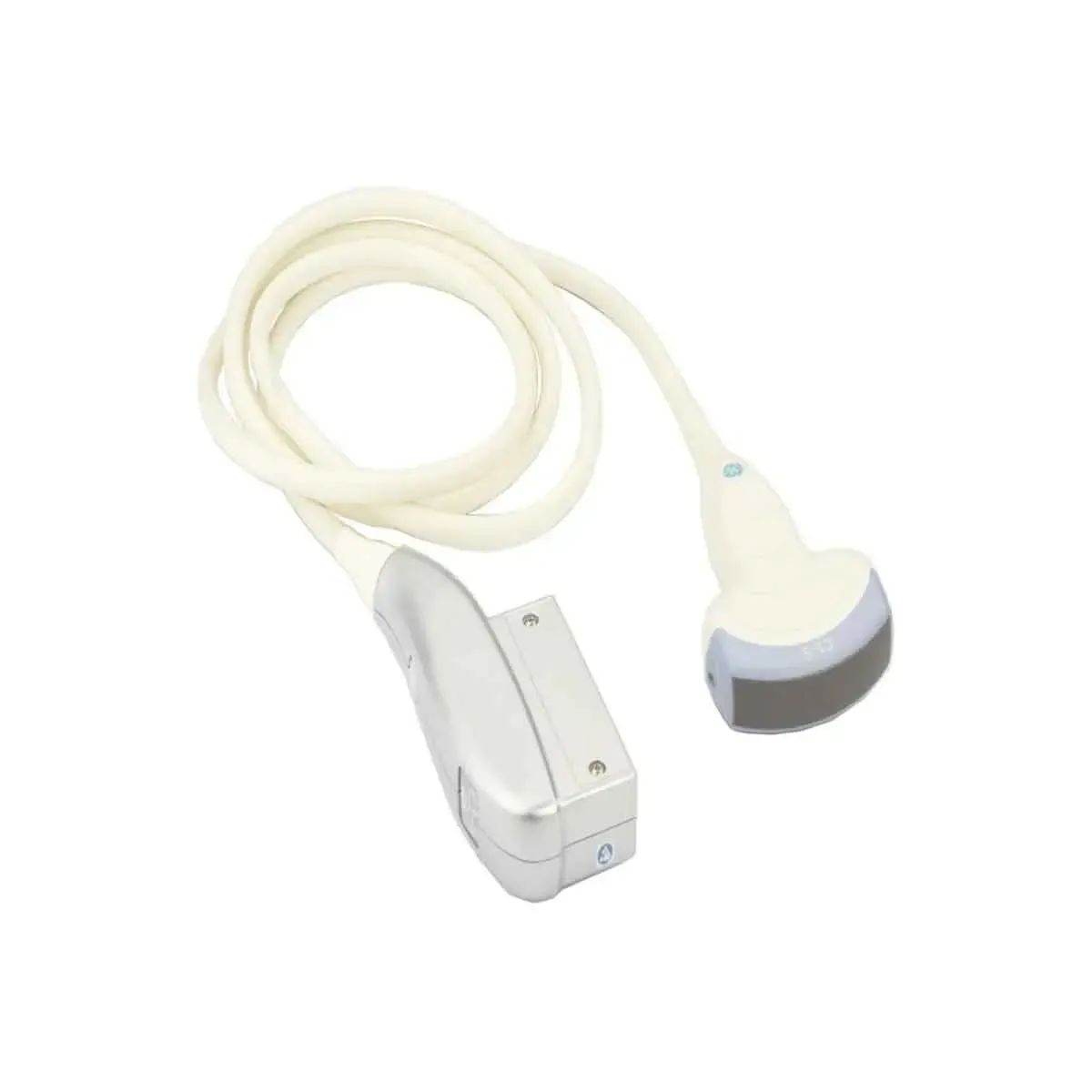 Refurbished GE C1-5-RS Wideband Convex Ultrasound Probe