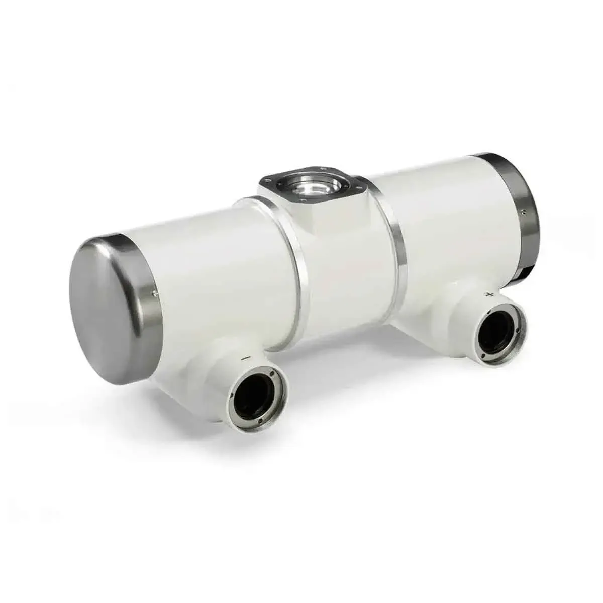 Siemens OPTILIX 150/30/50 HC-100 X-Ray Tube 4803404