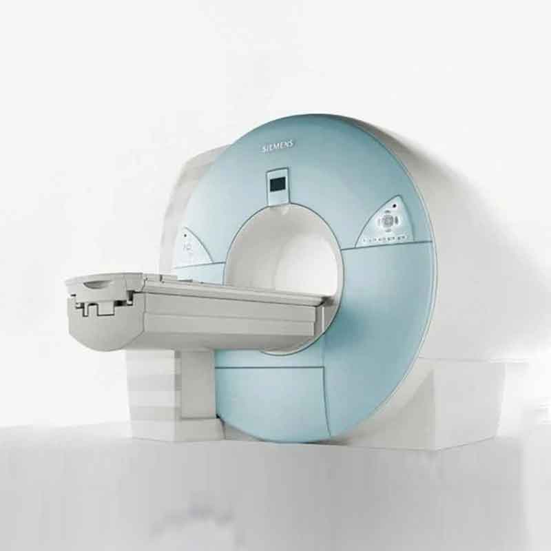 Refurbished Siemens MAGNETOM Avanto 1.5T MRI System