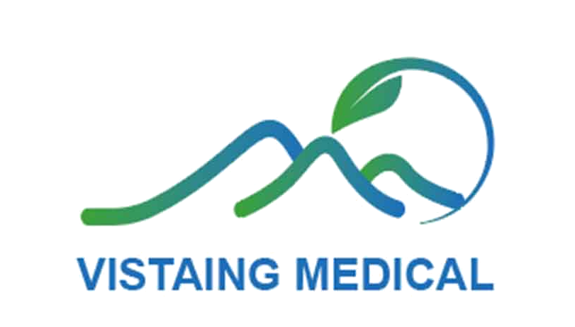 VISTAING MEDICAL